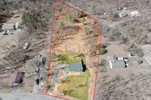 80 Scotsmans Glen Rd, Capon Bridge, WV 26711 - Photo 32