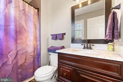 80 Scotsmans Glen Road, Capon Bridge, WV 26711 - Photo 1