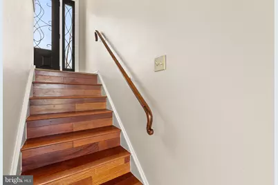 80 Scotsmans Glen Road, Capon Bridge, WV 26711 - Photo 6