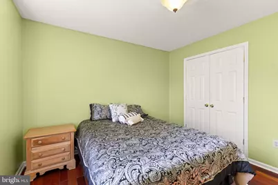 80 Scotsmans Glen Road, Capon Bridge, WV 26711 - Photo 4