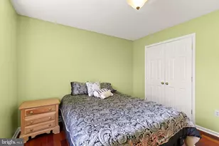 80 Scotsmans Glen Rd, Capon Bridge, WV 26711 - Photo 14