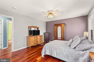 80 Scotsmans Glen Rd, Capon Bridge, WV 26711 - Photo 12