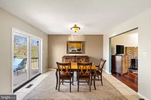 80 Scotsmans Glen Rd, Capon Bridge, WV 26711 - Photo 8