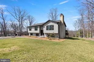 80 Scotsmans Glen Rd, Capon Bridge, WV 26711 - Photo 24