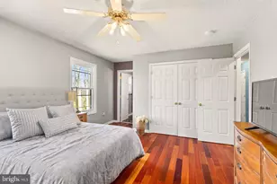 80 Scotsmans Glen Rd, Capon Bridge, WV 26711 - Photo 10