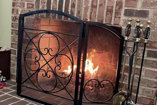 80 Scotsmans Glen Rd, Capon Bridge, WV 26711 - Photo 6