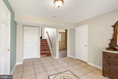 80 Scotsmans Glen Road, Capon Bridge, WV 26711 - Photo 8