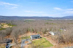 80 Scotsmans Glen Rd, Capon Bridge, WV 26711 - Photo 30