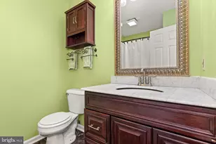 80 Scotsmans Glen Rd, Capon Bridge, WV 26711 - Photo 16