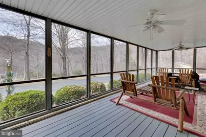 73 Haven Rest Lane, Bloomery, WV 26817 - Photo 4