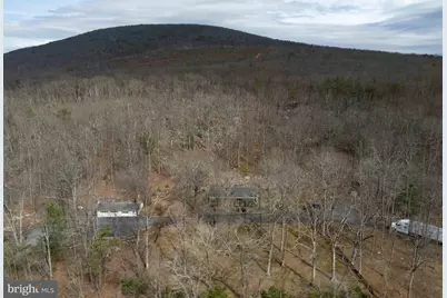 73 Haven Rest Lane, Bloomery, WV 26817 - Photo 32