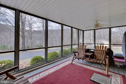 73 Haven Rest Lane, Bloomery, WV 26817 - Photo 6