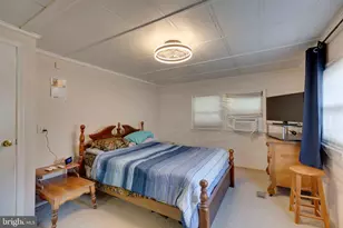73 Haven Rest Ln, Bloomery, WV 26817 - Photo 24