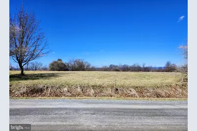Skyview Dr. / Echo Dr., Romney, WV 26757 - Photo 2