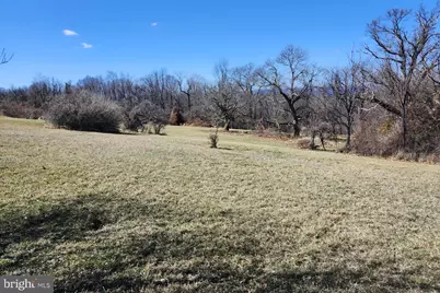 Skyview Dr. / Echo Dr., Romney, WV 26757 - Photo 10