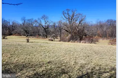 Skyview Dr. / Echo Dr., Romney, WV 26757 - Photo 8