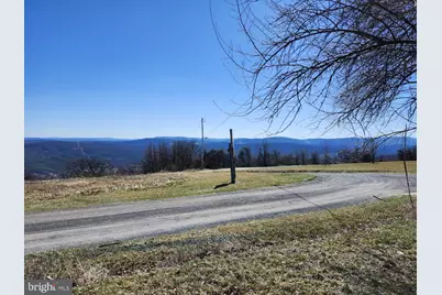 Skyview Dr. / Echo Dr., Romney, WV 26757 - Photo 22
