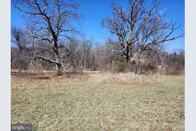 Skyview Dr. / Echo Dr., Romney, WV 26757 - Photo 26