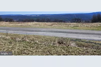 Skyview Dr. / Echo Dr., Romney, WV 26757 - Photo 26