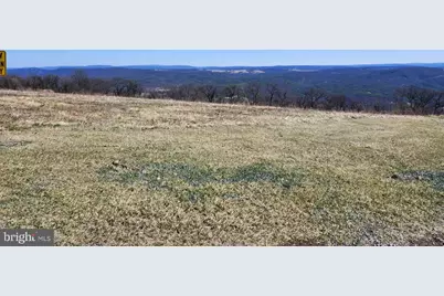 Skyview Dr. / Echo Dr., Romney, WV 26757 - Photo 20