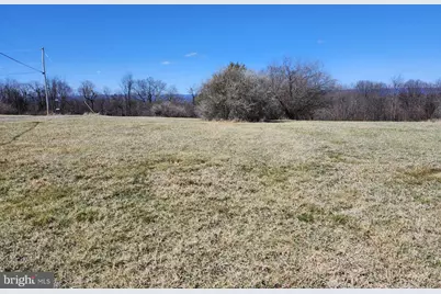 Skyview Dr. / Echo Dr., Romney, WV 26757 - Photo 12