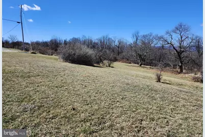 Skyview Dr. / Echo Dr., Romney, WV 26757 - Photo 22