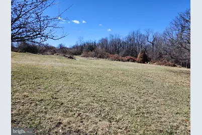 Skyview Dr. / Echo Dr., Romney, WV 26757 - Photo 14