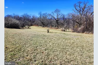 Skyview Dr. / Echo Dr., Romney, WV 26757 - Photo 4