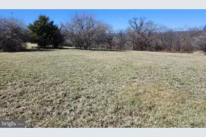 Skyview Dr. / Echo Dr., Romney, WV 26757 - Photo 16