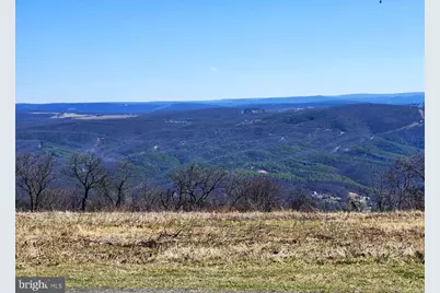 Skyview Dr. / Echo Dr., Romney, WV 26757 - Photo 6