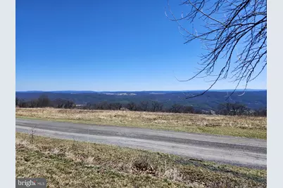 Skyview Dr. / Echo Dr., Romney, WV 26757 - Photo 18