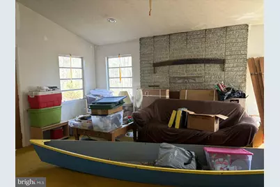 6427 Back Creek Road, High View, WV 26808 - Photo 2