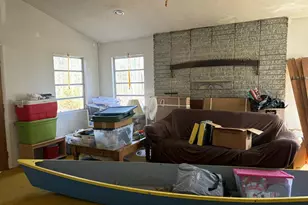 6427 Back Creek Rd, High View, WV 26808 - Photo 2