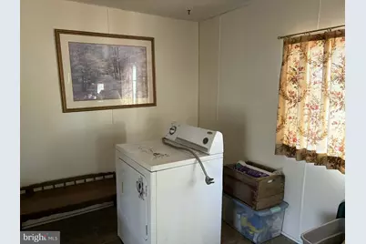 6427 Back Creek Road, High View, WV 26808 - Photo 6