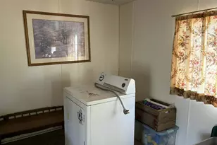 6427 Back Creek Rd, High View, WV 26808 - Photo 6