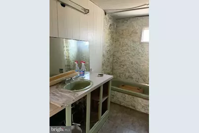 6427 Back Creek Road, High View, WV 26808 - Photo 10