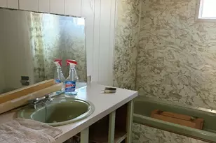 6427 Back Creek Rd, High View, WV 26808 - Photo 10