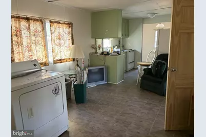 6427 Back Creek Road, High View, WV 26808 - Photo 4