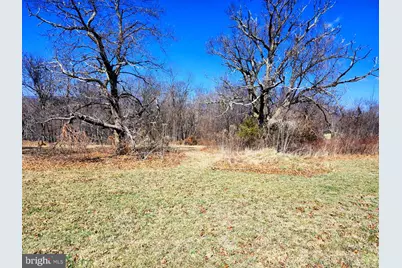 8182 Skyview Dr., Romney, WV 26757 - Photo 26