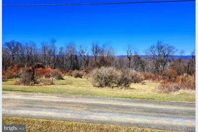 8182 Skyview Dr., Romney, WV 26757 - Photo 6