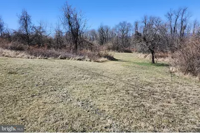 8182 Skyview Dr., Romney, WV 26757 - Photo 50