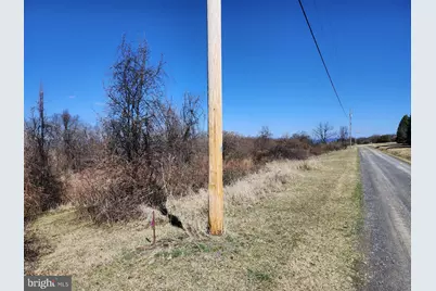 8182 Skyview Dr., Romney, WV 26757 - Photo 44