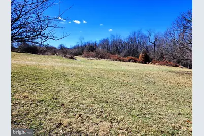 8182 Skyview Dr., Romney, WV 26757 - Photo 16