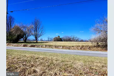 8182 Skyview Dr., Romney, WV 26757 - Photo 10