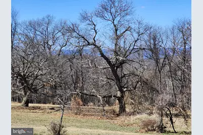 8182 Skyview Dr., Romney, WV 26757 - Photo 36