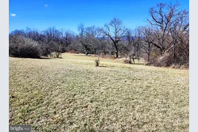 8182 Skyview Dr., Romney, WV 26757 - Photo 20