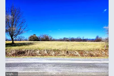 8182 Skyview Dr., Romney, WV 26757 - Photo 4