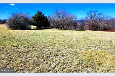 8182 Skyview Dr., Romney, WV 26757 - Photo 2