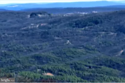 8182 Skyview Dr., Romney, WV 26757 - Photo 14