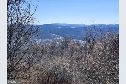 8182 Skyview Dr., Romney, WV 26757 - Photo 42